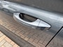 Skoda Kodiaq 1.5 TSI Style Business / AUTOMAAT/ ELEKTR. TREKHAAK/ 360 CAMERA/ PARK. SENSOREN/ LED/ MEMORY SEATS/ ELEK. ACHTERKLEP/ VIRTUAL COCKPIT/ NAVI/ CLIMA/ 19" LMV