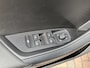 Skoda Kodiaq 1.5 TSI Style Business / AUTOMAAT/ ELEKTR. TREKHAAK/ 360 CAMERA/ PARK. SENSOREN/ LED/ MEMORY SEATS/ ELEK. ACHTERKLEP/ VIRTUAL COCKPIT/ NAVI/ CLIMA/ 19" LMV