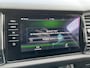 Skoda Kodiaq 1.5 TSI Style Business / AUTOMAAT/ ELEKTR. TREKHAAK/ 360 CAMERA/ PARK. SENSOREN/ LED/ MEMORY SEATS/ ELEK. ACHTERKLEP/ VIRTUAL COCKPIT/ NAVI/ CLIMA/ 19" LMV