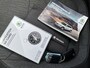 Skoda Kodiaq 1.5 TSI Style Business / AUTOMAAT/ ELEKTR. TREKHAAK/ 360 CAMERA/ PARK. SENSOREN/ LED/ MEMORY SEATS/ ELEK. ACHTERKLEP/ VIRTUAL COCKPIT/ NAVI/ CLIMA/ 19" LMV