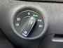 Skoda Kodiaq 1.5 TSI Style Business / AUTOMAAT/ ELEKTR. TREKHAAK/ 360 CAMERA/ PARK. SENSOREN/ LED/ MEMORY SEATS/ ELEK. ACHTERKLEP/ VIRTUAL COCKPIT/ NAVI/ CLIMA/ 19" LMV