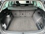 Skoda Kodiaq 1.5 TSI Style Business / AUTOMAAT/ ELEKTR. TREKHAAK/ 360 CAMERA/ PARK. SENSOREN/ LED/ MEMORY SEATS/ ELEK. ACHTERKLEP/ VIRTUAL COCKPIT/ NAVI/ CLIMA/ 19" LMV