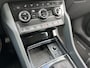 Skoda Kodiaq 1.5 TSI Style Business / AUTOMAAT/ ELEKTR. TREKHAAK/ 360 CAMERA/ PARK. SENSOREN/ LED/ MEMORY SEATS/ ELEK. ACHTERKLEP/ VIRTUAL COCKPIT/ NAVI/ CLIMA/ 19" LMV