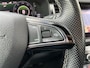 Skoda Kodiaq 1.5 TSI Style Business / AUTOMAAT/ ELEKTR. TREKHAAK/ 360 CAMERA/ PARK. SENSOREN/ LED/ MEMORY SEATS/ ELEK. ACHTERKLEP/ VIRTUAL COCKPIT/ NAVI/ CLIMA/ 19" LMV