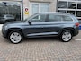 Skoda Kodiaq 1.5 TSI Style Business / AUTOMAAT/ ELEKTR. TREKHAAK/ 360 CAMERA/ PARK. SENSOREN/ LED/ MEMORY SEATS/ ELEK. ACHTERKLEP/ VIRTUAL COCKPIT/ NAVI/ CLIMA/ 19" LMV