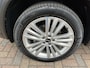 Skoda Kodiaq 1.5 TSI Style Business / AUTOMAAT/ ELEKTR. TREKHAAK/ 360 CAMERA/ PARK. SENSOREN/ LED/ MEMORY SEATS/ ELEK. ACHTERKLEP/ VIRTUAL COCKPIT/ NAVI/ CLIMA/ 19" LMV