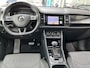 Skoda Kodiaq 1.5 TSI Style Business / AUTOMAAT/ ELEKTR. TREKHAAK/ 360 CAMERA/ PARK. SENSOREN/ LED/ MEMORY SEATS/ ELEK. ACHTERKLEP/ VIRTUAL COCKPIT/ NAVI/ CLIMA/ 19" LMV