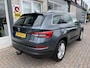 Skoda Kodiaq 1.5 TSI Style Business / AUTOMAAT/ ELEKTR. TREKHAAK/ 360 CAMERA/ PARK. SENSOREN/ LED/ MEMORY SEATS/ ELEK. ACHTERKLEP/ VIRTUAL COCKPIT/ NAVI/ CLIMA/ 19" LMV