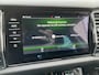 Skoda Kodiaq 1.5 TSI Style Business / AUTOMAAT/ ELEKTR. TREKHAAK/ 360 CAMERA/ PARK. SENSOREN/ LED/ MEMORY SEATS/ ELEK. ACHTERKLEP/ VIRTUAL COCKPIT/ NAVI/ CLIMA/ 19" LMV