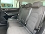 Skoda Kodiaq 1.5 TSI Style Business / AUTOMAAT/ ELEKTR. TREKHAAK/ 360 CAMERA/ PARK. SENSOREN/ LED/ MEMORY SEATS/ ELEK. ACHTERKLEP/ VIRTUAL COCKPIT/ NAVI/ CLIMA/ 19" LMV