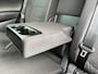 Skoda Kodiaq 1.5 TSI Style Business / AUTOMAAT/ ELEKTR. TREKHAAK/ 360 CAMERA/ PARK. SENSOREN/ LED/ MEMORY SEATS/ ELEK. ACHTERKLEP/ VIRTUAL COCKPIT/ NAVI/ CLIMA/ 19" LMV