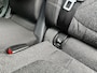 Skoda Kodiaq 1.5 TSI Style Business / AUTOMAAT/ ELEKTR. TREKHAAK/ 360 CAMERA/ PARK. SENSOREN/ LED/ MEMORY SEATS/ ELEK. ACHTERKLEP/ VIRTUAL COCKPIT/ NAVI/ CLIMA/ 19" LMV