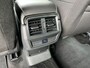 Skoda Kodiaq 1.5 TSI Style Business / AUTOMAAT/ ELEKTR. TREKHAAK/ 360 CAMERA/ PARK. SENSOREN/ LED/ MEMORY SEATS/ ELEK. ACHTERKLEP/ VIRTUAL COCKPIT/ NAVI/ CLIMA/ 19" LMV