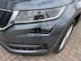 Skoda Kodiaq 1.5 TSI Style Business / AUTOMAAT/ ELEKTR. TREKHAAK/ 360 CAMERA/ PARK. SENSOREN/ LED/ MEMORY SEATS/ ELEK. ACHTERKLEP/ VIRTUAL COCKPIT/ NAVI/ CLIMA/ 19" LMV