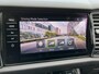 Skoda Kodiaq 1.5 TSI Style Business / AUTOMAAT/ ELEKTR. TREKHAAK/ 360 CAMERA/ PARK. SENSOREN/ LED/ MEMORY SEATS/ ELEK. ACHTERKLEP/ VIRTUAL COCKPIT/ NAVI/ CLIMA/ 19" LMV
