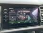Skoda Kodiaq 1.5 TSI Style Business / AUTOMAAT/ ELEKTR. TREKHAAK/ 360 CAMERA/ PARK. SENSOREN/ LED/ MEMORY SEATS/ ELEK. ACHTERKLEP/ VIRTUAL COCKPIT/ NAVI/ CLIMA/ 19" LMV