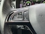 Skoda Kodiaq 1.5 TSI Style Business / AUTOMAAT/ ELEKTR. TREKHAAK/ 360 CAMERA/ PARK. SENSOREN/ LED/ MEMORY SEATS/ ELEK. ACHTERKLEP/ VIRTUAL COCKPIT/ NAVI/ CLIMA/ 19" LMV