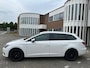 SEAT Leon ST 1.0 EcoTSI Style