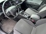 SEAT Leon ST 1.0 EcoTSI Style