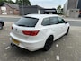 SEAT Leon ST 1.0 EcoTSI Style