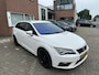 SEAT Leon ST 1.0 EcoTSI Style