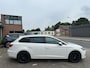 SEAT Leon ST 1.0 EcoTSI Style