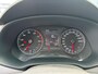 SEAT Leon ST 1.0 EcoTSI Style