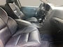 Volvo V70 2.5 R Geartronic Rijklaar+ garantie, Incl. BTW, nette en goed onderhouden auto, Leder, Trekhaak...