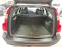 Volvo V70 2.5 R Geartronic Rijklaar+ garantie, Incl. BTW, nette en goed onderhouden auto, Leder, Trekhaak...