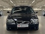 Volvo V70 2.5 R Geartronic Rijklaar+ garantie, Incl. BTW, nette en goed onderhouden auto, Leder, Trekhaak...