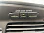 Volvo V70 2.5 R Geartronic Rijklaar+ garantie, Incl. BTW, nette en goed onderhouden auto, Leder, Trekhaak...