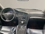 Volvo V70 2.5 R Geartronic Rijklaar+ garantie, Incl. BTW, nette en goed onderhouden auto, Leder, Trekhaak...
