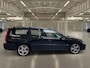Volvo V70 2.5 R Geartronic Rijklaar+ garantie, Incl. BTW, nette en goed onderhouden auto, Leder, Trekhaak...