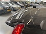 Volvo V70 2.5 R Geartronic Rijklaar+ garantie, Incl. BTW, nette en goed onderhouden auto, Leder, Trekhaak...