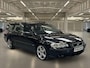 Volvo V70 2.5 R Geartronic Rijklaar+ garantie, Incl. BTW, nette en goed onderhouden auto, Leder, Trekhaak...