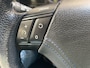 Volvo V70 2.5 R Geartronic Rijklaar+ garantie, Incl. BTW, nette en goed onderhouden auto, Leder, Trekhaak...