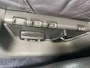 Volvo V70 2.5 R Geartronic Rijklaar+ garantie, Incl. BTW, nette en goed onderhouden auto, Leder, Trekhaak...