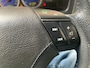 Volvo V70 2.5 R Geartronic Rijklaar+ garantie, Incl. BTW, nette en goed onderhouden auto, Leder, Trekhaak...