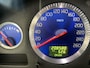 Volvo V70 2.5 R Geartronic Rijklaar+ garantie, Incl. BTW, nette en goed onderhouden auto, Leder, Trekhaak...