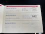 Volvo V70 2.5 R Geartronic Rijklaar+ garantie, Incl. BTW, nette en goed onderhouden auto, Leder, Trekhaak...