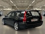Volvo V70 2.5 R Geartronic Rijklaar+ garantie, Incl. BTW, nette en goed onderhouden auto, Leder, Trekhaak...