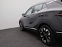 Kia Sportage 1.6 T-GDi Plug-in Hybrid AWD DynamicLine | LED | Stoelverwarming | Navigatie | Apple Carplay - Android Auto