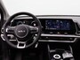 Kia Sportage 1.6 T-GDi Plug-in Hybrid AWD DynamicLine | LED | Stoelverwarming | Navigatie | Apple Carplay - Android Auto