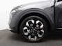 Kia Sportage 1.6 T-GDi Plug-in Hybrid AWD DynamicLine | LED | Stoelverwarming | Navigatie | Apple Carplay - Android Auto