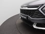 Kia Sportage 1.6 T-GDi Plug-in Hybrid AWD DynamicLine | LED | Stoelverwarming | Navigatie | Apple Carplay - Android Auto