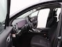 Kia Sportage 1.6 T-GDi Plug-in Hybrid AWD DynamicLine | LED | Stoelverwarming | Navigatie | Apple Carplay - Android Auto