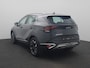 Kia Sportage 1.6 T-GDi Plug-in Hybrid AWD DynamicLine | LED | Stoelverwarming | Navigatie | Apple Carplay - Android Auto