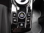 Kia Sportage 1.6 T-GDi Plug-in Hybrid AWD DynamicLine | LED | Stoelverwarming | Navigatie | Apple Carplay - Android Auto