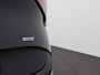 Kia Sportage 1.6 T-GDi Plug-in Hybrid AWD DynamicLine | LED | Stoelverwarming | Navigatie | Apple Carplay - Android Auto