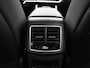 Kia Sportage 1.6 T-GDi Plug-in Hybrid AWD DynamicLine | LED | Stoelverwarming | Navigatie | Apple Carplay - Android Auto